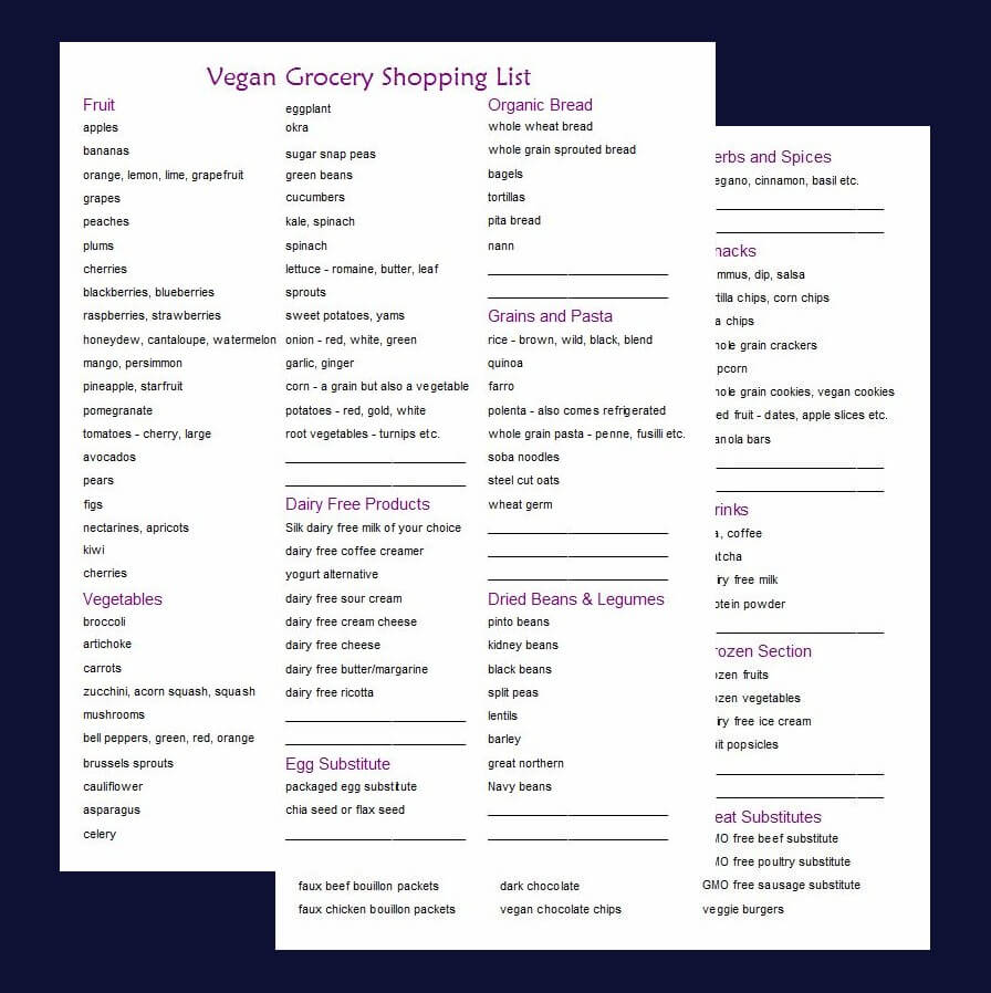 free-printable-vegan-grocery-shopping-list-vegan-freezer