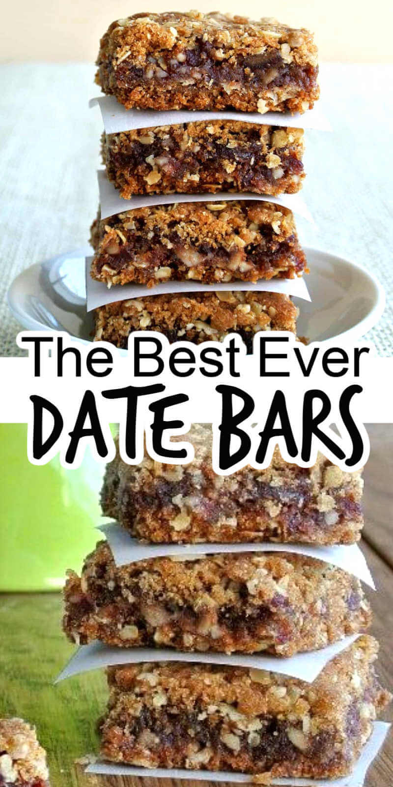 best-date-bars-ever-recipe-vegan-in-the-freezer