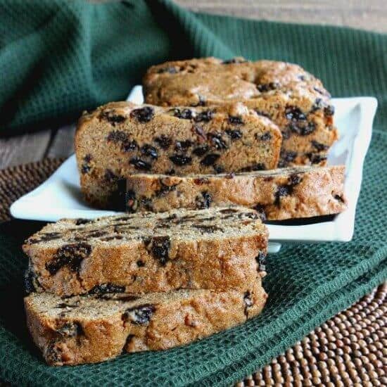 Hobo Raisin Bread is a recipe that has been passed around for half a century, at least.  5 Ingredients. 'You just have to bake this bread'.