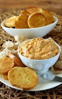 Artichoke Chipotle Hummus is as easy as any hummus but there's so much more to enjoy. Spicy with a flavor twist to keep everyone coming back for more. Artichoke Chipotle Hummus is as easy as any hummus but there's so much more to enjoy. Spicy with a flavor twist to keep everyone coming back for more.