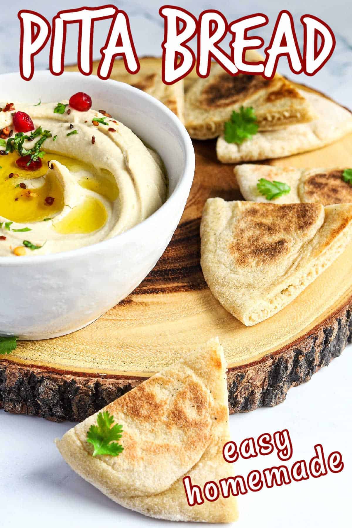 Pita Oven- Make your own Pita Bread. Do not be left behind! Customers are  eating with eyes first. #foodie #hummusrecipe #pitalovers #hummus  #foodstagram, By Spinning Grillers