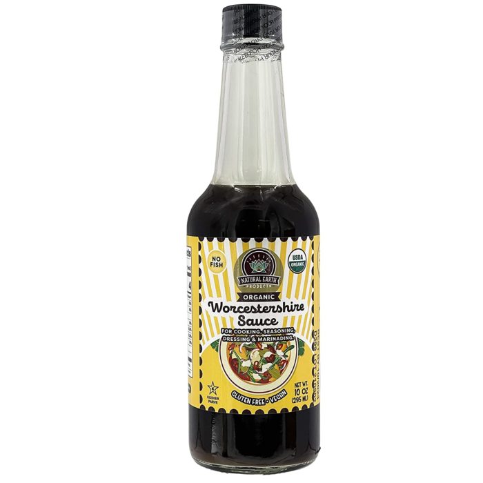 4 Best Substitutes for Oyster Sauce