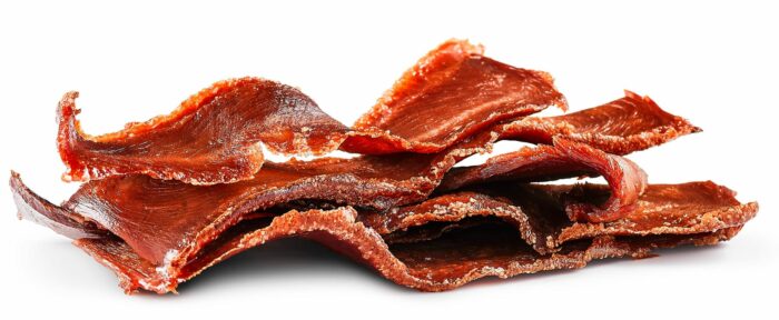 https://veganinthefreezer.com/wp-content/uploads/2022/10/top-vegan-bacon-700x288.jpg