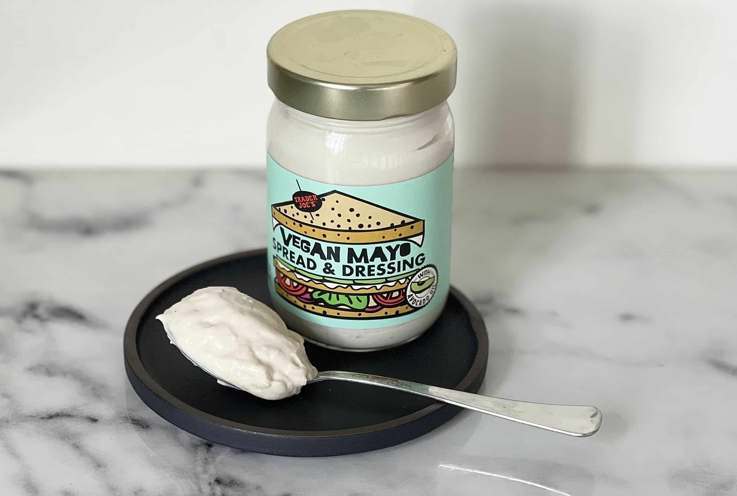 Vegan Mayonnaise Selection by Heinz / Salad Cream Dressing Egg Free Mayo