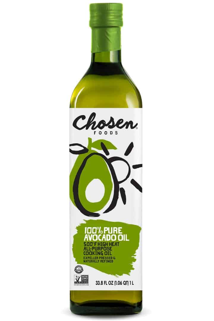 What’s a Good Vegan Egg Yolk Substitute? Vegan in the Freezer