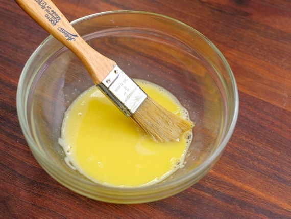 5 Pastry Brush Substitutes