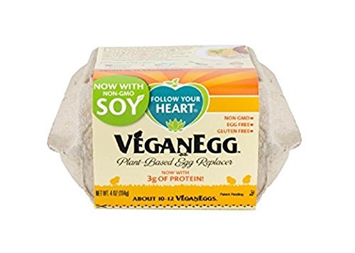 https://veganinthefreezer.com/wp-content/uploads/2023/04/vegan-egg.jpg