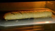 Bake at 375 degrees for 30 35 minutes