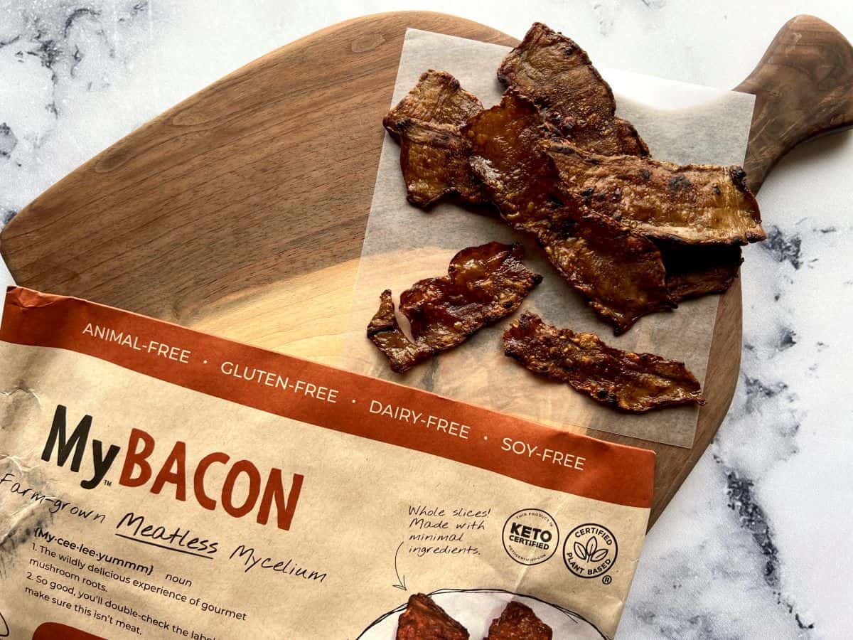 https://veganinthefreezer.com/wp-content/uploads/2023/09/mybacon-original-recipe.jpg